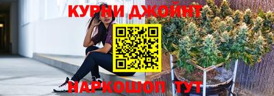 jwh Будённовск