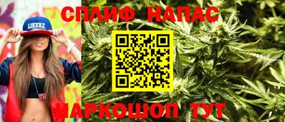 jwh Будённовск