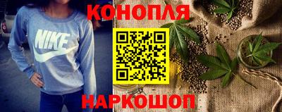 jwh Будённовск